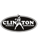 Clinton Baseball Association