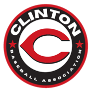 Clinton Baseball Association