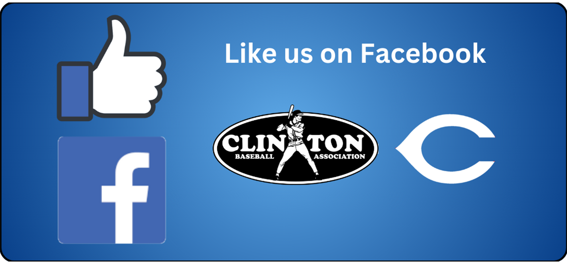 Like our Facebook Page