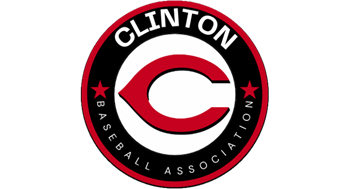 Spring 2024 Baseball - Opening Soon